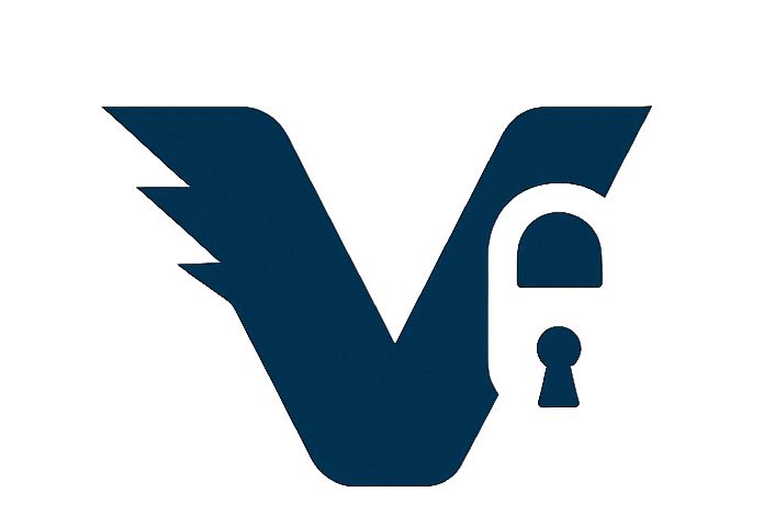 VeloceOne Logo